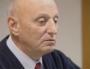 Александр Юрьевич Магалиф Александр Юрьевич Магалиф