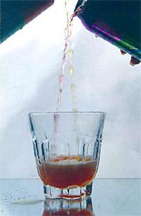 алкоголизм алкоголизм