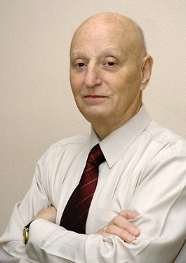 Александр Юрьевич Магалиф Александр Юрьевич Магалиф