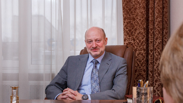 Алексей Александрович Магалиф Алексей Александрович Магалиф