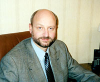 Лечение алкоголизма Лечение алкоголизма