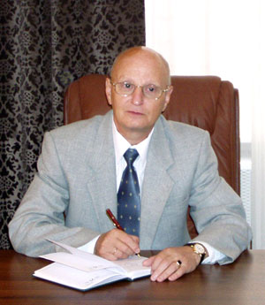 Александр Юрьевич Магалиф Александр Юрьевич Магалиф