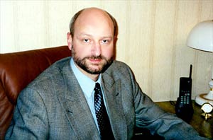 Лечение алкоголизма Лечение алкоголизма