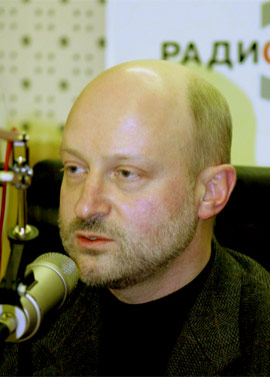 Лечение алкоголизма Лечение алкоголизма