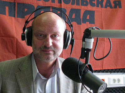 Женский алкоголизм