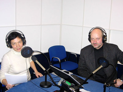 Игромания: болезнь или дурная привычка