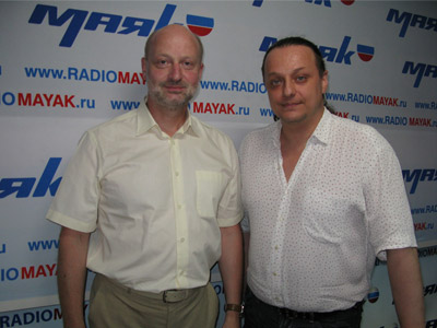 Алкоголь и семья