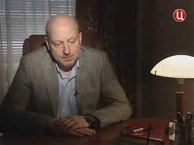 Игровая зависимость – бой с собственным «Я». «Линия защиты». (2013 год, февраль)