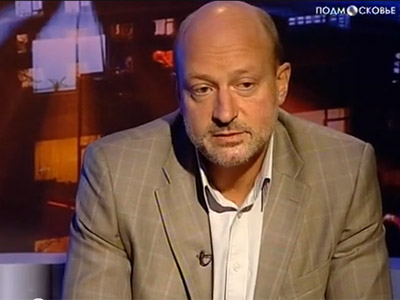 Об алкоголизме.